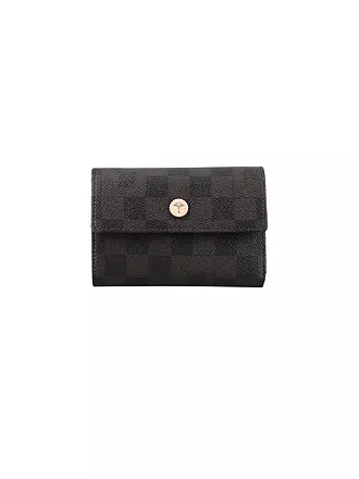 JOOP | Portefeuille CORTINA PIAZZA COSMA | 
